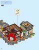 Istruzioni per la Costruzione - LEGO - THE LEGO NINJAGO MOVIE - 70620 - NINJAGO® City: Page 118