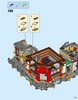 Istruzioni per la Costruzione - LEGO - THE LEGO NINJAGO MOVIE - 70620 - NINJAGO® City: Page 119