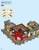 Istruzioni per la Costruzione - LEGO - THE LEGO NINJAGO MOVIE - 70620 - NINJAGO® City: Page 120