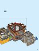 Istruzioni per la Costruzione - LEGO - THE LEGO NINJAGO MOVIE - 70620 - NINJAGO® City: Page 127