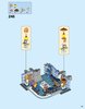 Istruzioni per la Costruzione - LEGO - THE LEGO NINJAGO MOVIE - 70620 - NINJAGO® City: Page 151