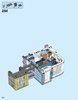 Istruzioni per la Costruzione - LEGO - THE LEGO NINJAGO MOVIE - 70620 - NINJAGO® City: Page 180