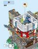 Istruzioni per la Costruzione - LEGO - THE LEGO NINJAGO MOVIE - 70620 - NINJAGO® City: Page 211