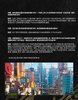 Istruzioni per la Costruzione - LEGO - THE LEGO NINJAGO MOVIE - 70620 - NINJAGO® City: Page 5