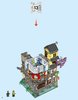 Istruzioni per la Costruzione - LEGO - THE LEGO NINJAGO MOVIE - 70620 - NINJAGO® City: Page 4