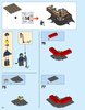 Istruzioni per la Costruzione - LEGO - THE LEGO NINJAGO MOVIE - 70620 - NINJAGO® City: Page 34