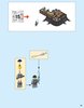 Istruzioni per la Costruzione - LEGO - THE LEGO NINJAGO MOVIE - 70620 - NINJAGO® City: Page 59