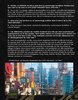 Istruzioni per la Costruzione - LEGO - THE LEGO NINJAGO MOVIE - 70620 - NINJAGO® City: Page 5