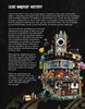 Istruzioni per la Costruzione - LEGO - THE LEGO NINJAGO MOVIE - 70620 - NINJAGO® City: Page 3