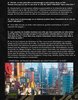 Istruzioni per la Costruzione - LEGO - THE LEGO NINJAGO MOVIE - 70620 - NINJAGO® City: Page 15