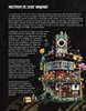 Istruzioni per la Costruzione - LEGO - THE LEGO NINJAGO MOVIE - 70620 - NINJAGO® City: Page 23