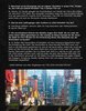 Istruzioni per la Costruzione - LEGO - THE LEGO NINJAGO MOVIE - 70620 - NINJAGO® City: Page 5