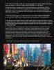 Istruzioni per la Costruzione - LEGO - THE LEGO NINJAGO MOVIE - 70620 - NINJAGO® City: Page 5