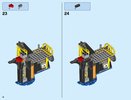 Istruzioni per la Costruzione - LEGO - 70631 - Garmadon's Volcano Lair: Page 16