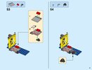 Istruzioni per la Costruzione - LEGO - 70631 - Garmadon's Volcano Lair: Page 31