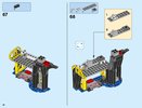 Istruzioni per la Costruzione - LEGO - 70631 - Garmadon's Volcano Lair: Page 38