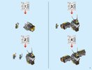 Istruzioni per la Costruzione - LEGO - 70632 - Quake Mech: Page 3