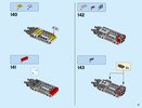 Istruzioni per la Costruzione - LEGO - 70632 - Quake Mech: Page 57