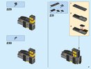 Istruzioni per la Costruzione - LEGO - 70632 - Quake Mech: Page 97