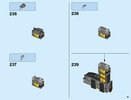 Istruzioni per la Costruzione - LEGO - 70632 - Quake Mech: Page 99