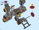 Istruzioni per la Costruzione - LEGO - 70632 - Quake Mech: Page 114