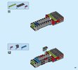 Istruzioni per la Costruzione - LEGO - 70642 - Killow vs. Samurai X: Page 63