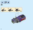 Istruzioni per la Costruzione - LEGO - 70642 - Killow vs. Samurai X: Page 72