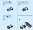 Istruzioni per la Costruzione - LEGO - 70642 - Killow vs. Samurai X: Page 17