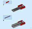 Istruzioni per la Costruzione - LEGO - 70642 - Killow vs. Samurai X: Page 61