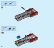 Istruzioni per la Costruzione - LEGO - 70642 - Killow vs. Samurai X: Page 62