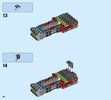 Istruzioni per la Costruzione - LEGO - 70642 - Killow vs. Samurai X: Page 64