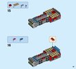 Istruzioni per la Costruzione - LEGO - 70642 - Killow vs. Samurai X: Page 65