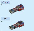 Istruzioni per la Costruzione - LEGO - 70642 - Killow vs. Samurai X: Page 66