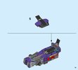 Istruzioni per la Costruzione - LEGO - 70642 - Killow vs. Samurai X: Page 75