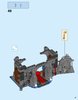 Istruzioni per la Costruzione - LEGO - 70643 - Temple of Resurrection: Page 37