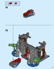 Istruzioni per la Costruzione - LEGO - 70643 - Temple of Resurrection: Page 51