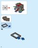 Istruzioni per la Costruzione - LEGO - 70643 - Temple of Resurrection: Page 52