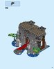 Istruzioni per la Costruzione - LEGO - 70643 - Temple of Resurrection: Page 61