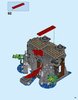 Istruzioni per la Costruzione - LEGO - 70643 - Temple of Resurrection: Page 63