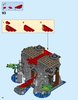 Istruzioni per la Costruzione - LEGO - 70643 - Temple of Resurrection: Page 64