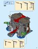 Istruzioni per la Costruzione - LEGO - 70643 - Temple of Resurrection: Page 67