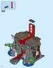 Istruzioni per la Costruzione - LEGO - 70643 - Temple of Resurrection: Page 70