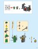 Istruzioni per la Costruzione - LEGO - 70643 - Temple of Resurrection: Page 5