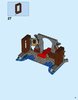 Istruzioni per la Costruzione - LEGO - 70643 - Temple of Resurrection: Page 21