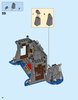 Istruzioni per la Costruzione - LEGO - 70643 - Temple of Resurrection: Page 42