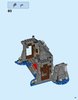 Istruzioni per la Costruzione - LEGO - 70643 - Temple of Resurrection: Page 43