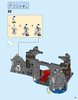 Istruzioni per la Costruzione - LEGO - 70643 - Temple of Resurrection: Page 45