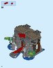 Istruzioni per la Costruzione - LEGO - 70643 - Temple of Resurrection: Page 62