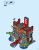 Istruzioni per la Costruzione - LEGO - 70643 - Temple of Resurrection: Page 75