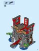 Istruzioni per la Costruzione - LEGO - 70643 - Temple of Resurrection: Page 81